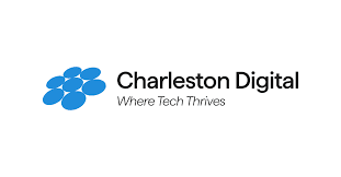 Charleston Digital Corridor