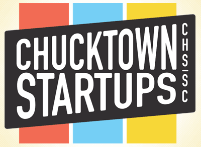 Chucktown Startups